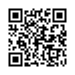 0603ZC562MAT2A QRCode