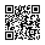 0603ZC821ZAT2A QRCode