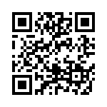 0603ZD105JAT2A QRCode