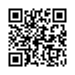 0603ZG474ZAT2A QRCode