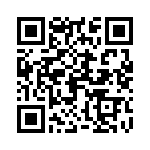 0608260000 QRCode