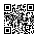 0609-1347 QRCode