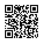 0610233303 QRCode