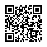 06123C473KAT2A QRCode