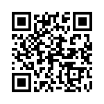 06125C223KAT2W QRCode