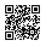 0612YC102KAT2A QRCode