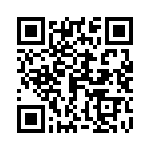 0612ZC105KAT2V QRCode