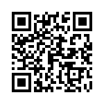 0612ZC105KAT2W QRCode