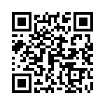 0612ZC105MAT2V QRCode