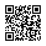 0612ZC223KAT2U QRCode