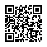 0612ZC225KAT9A QRCode