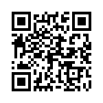 0612ZC225MAT2A QRCode