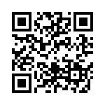 0612ZC474MAT2S QRCode