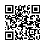 0612ZC684KAT2W QRCode