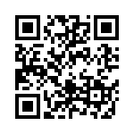 0612ZC684MAT2W QRCode