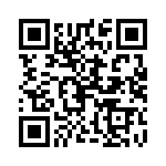 0617005-MXEP QRCode