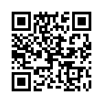 0617005-MXP QRCode