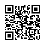 0617008-MXEP QRCode