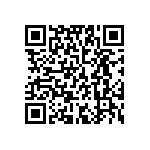 0624CDMCCDS-100MC QRCode