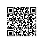 0624CDMCCDS-150MC QRCode