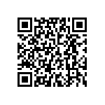 0624CDMCCDS-2R2MC QRCode