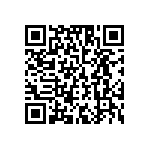 0630CDMCDDS-1R2MC QRCode