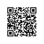 0630CDMCDDS-2R0MC QRCode