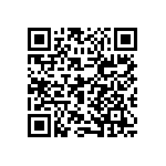 0630CDMCDDS-2R5MC QRCode