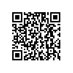 0630CDMCDDS-R56MC QRCode