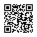 0643251345 QRCode