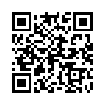 0659P1250-13 QRCode