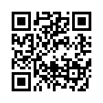 0659P2500-16 QRCode