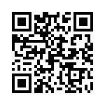 0662-050HXSL QRCode