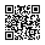 0662-212-1631 QRCode