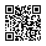 0662-315ZRLL QRCode