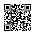 066202-5HXSL QRCode