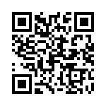 0663-050ZRLL QRCode