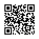 0663-160HXLL QRCode