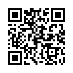 0663-800HXSL QRCode