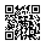 0663002-MALL QRCode