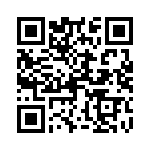 0665-063HXSL QRCode