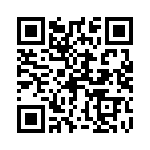 0665-160HXLL QRCode