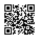 0665-200HXLL QRCode