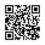 0665002-ZRLL QRCode