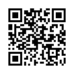 0665004-HXSL QRCode