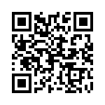 0665005-ZRLL QRCode