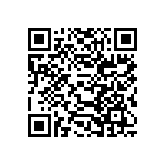 0672-3-15-01-30-27-10-0 QRCode