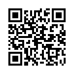 0672-800MXEP QRCode