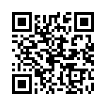 0672004-MXEP QRCode