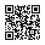 0672010-DRT4 QRCode